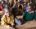 Kaluoki village school